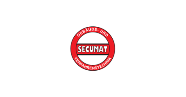 (c) Secumat.net